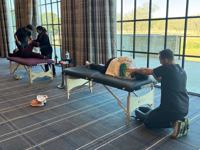 wellness_2